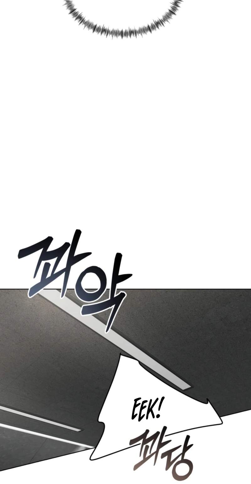 The Postman of the Apocalypse — Chapter 36 — page 41