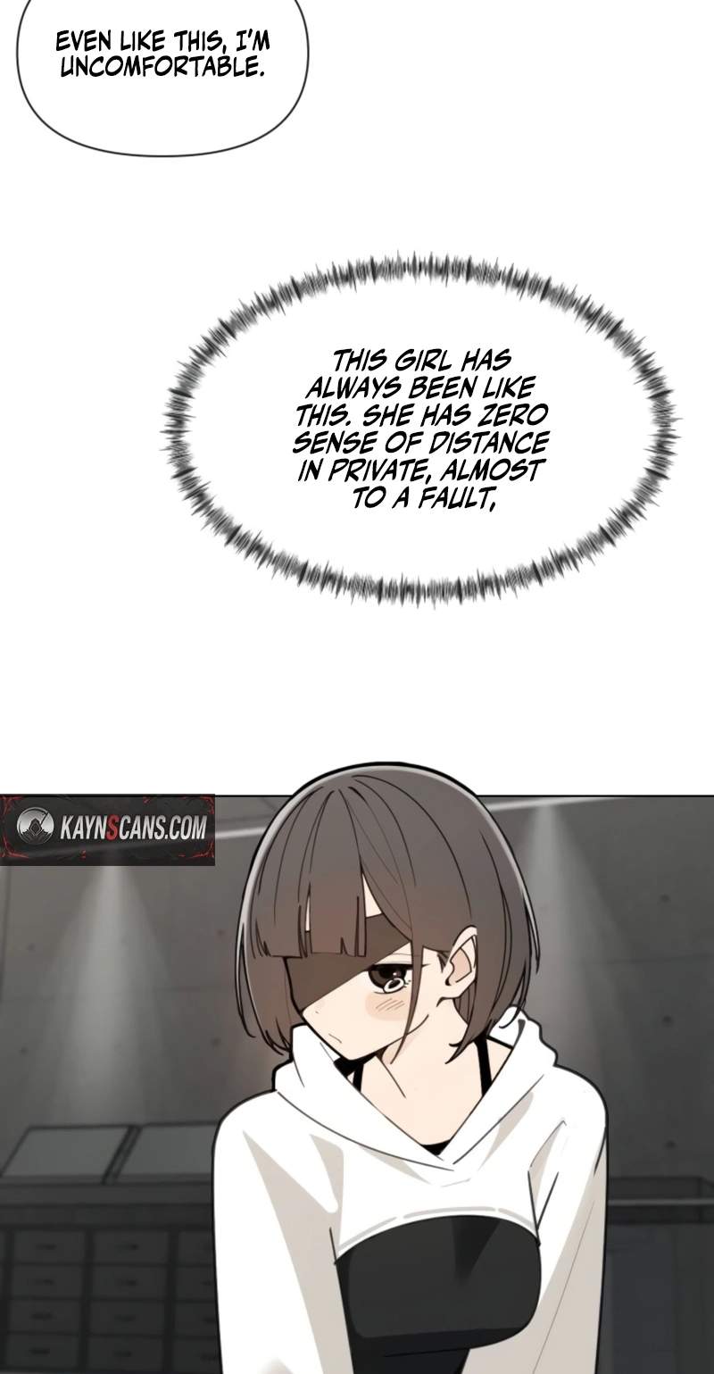 The Postman of the Apocalypse — Chapter 36 — page 43