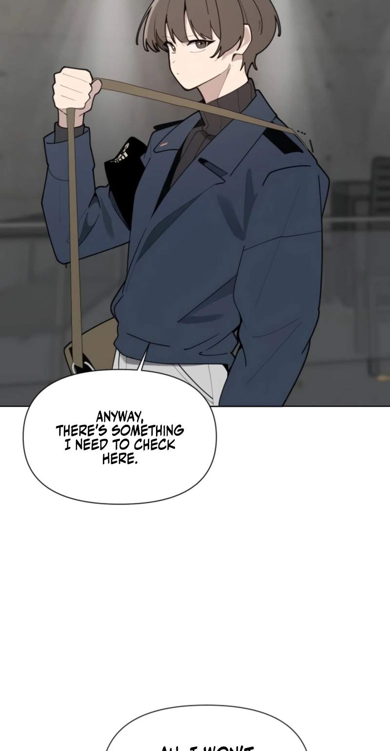 The Postman of the Apocalypse — Chapter 36 — page 45