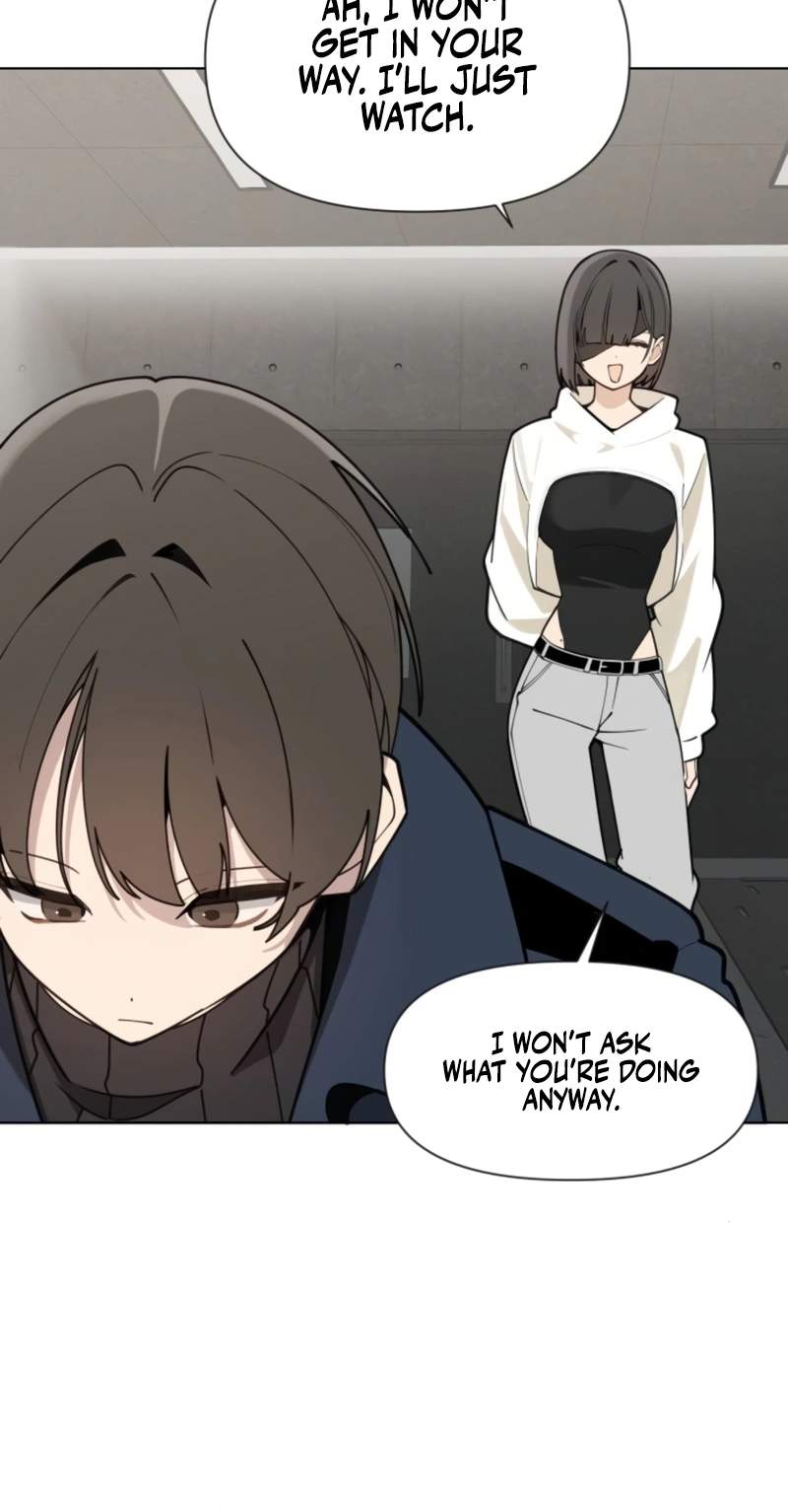 The Postman of the Apocalypse — Chapter 36 — page 46
