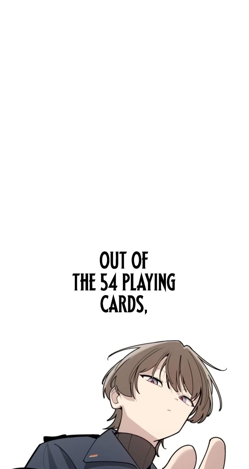 The Postman of the Apocalypse — Chapter 36 — page 51
