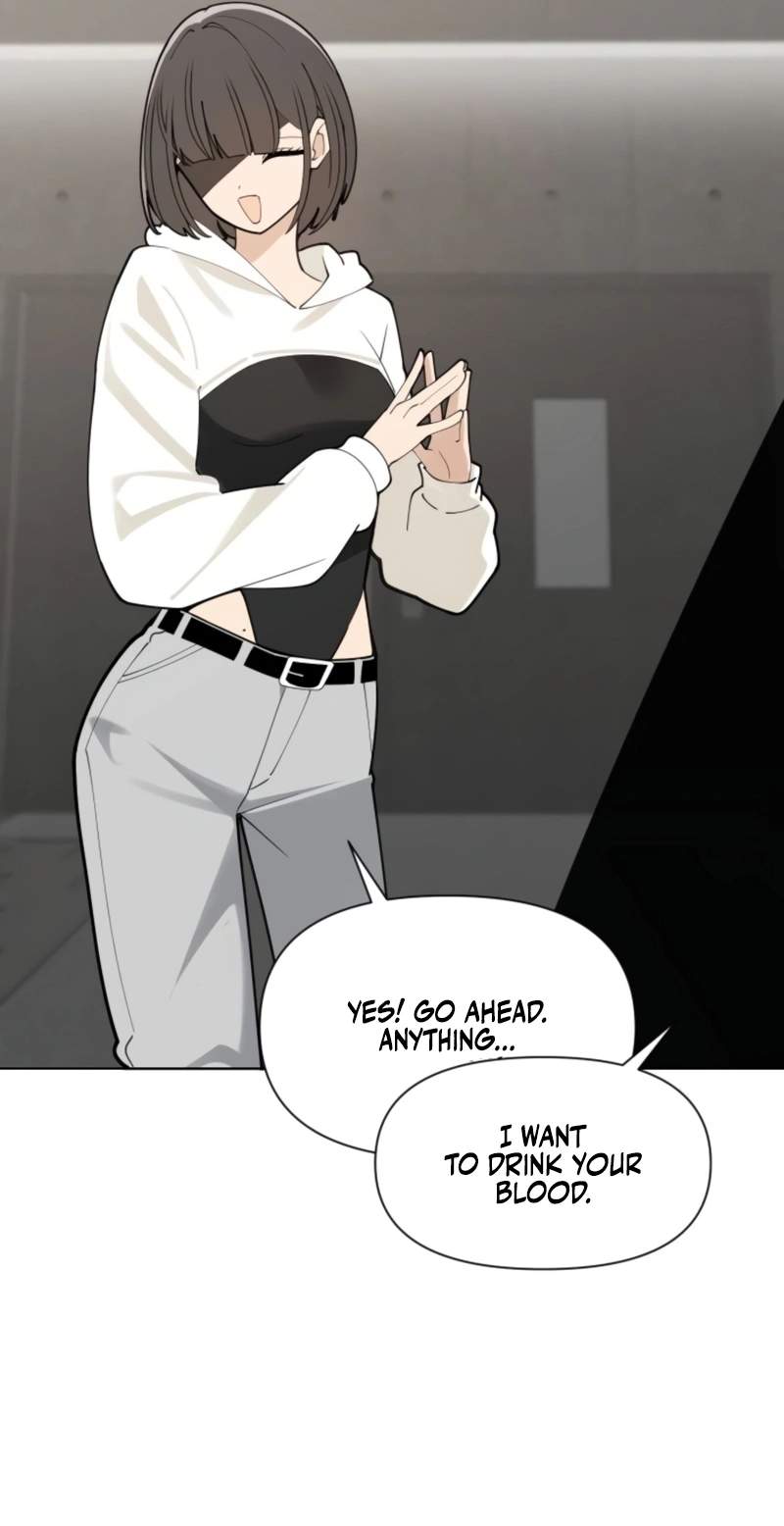 The Postman of the Apocalypse — Chapter 36 — page 56