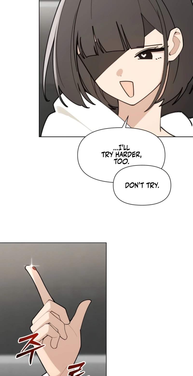 The Postman of the Apocalypse — Chapter 36 — page 58