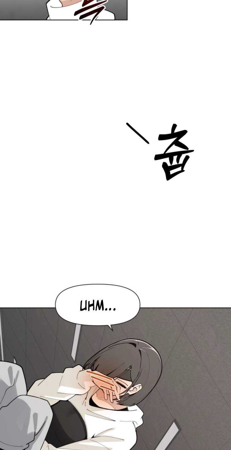 The Postman of the Apocalypse — Chapter 36 — page 59