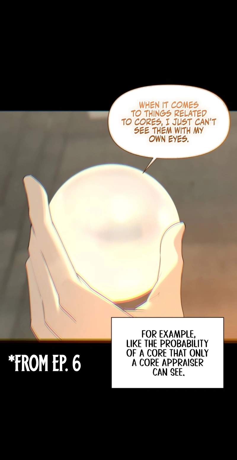 The Postman of the Apocalypse — Chapter 36 — page 73
