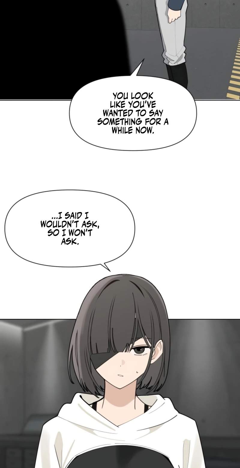 The Postman of the Apocalypse — Chapter 36 — page 75