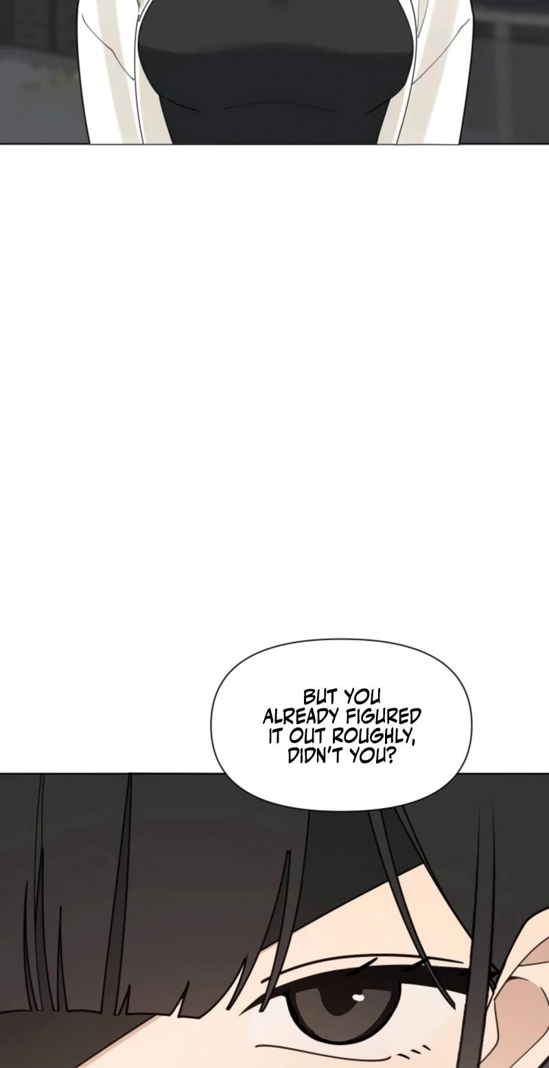 The Postman of the Apocalypse — Chapter 36 — page 76