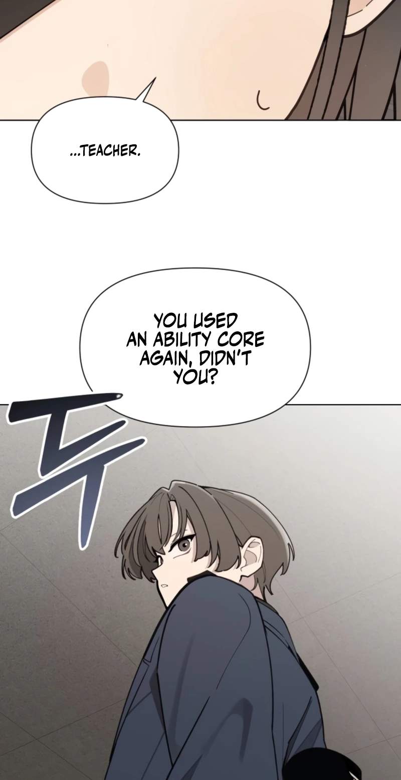 The Postman of the Apocalypse — Chapter 36 — page 77