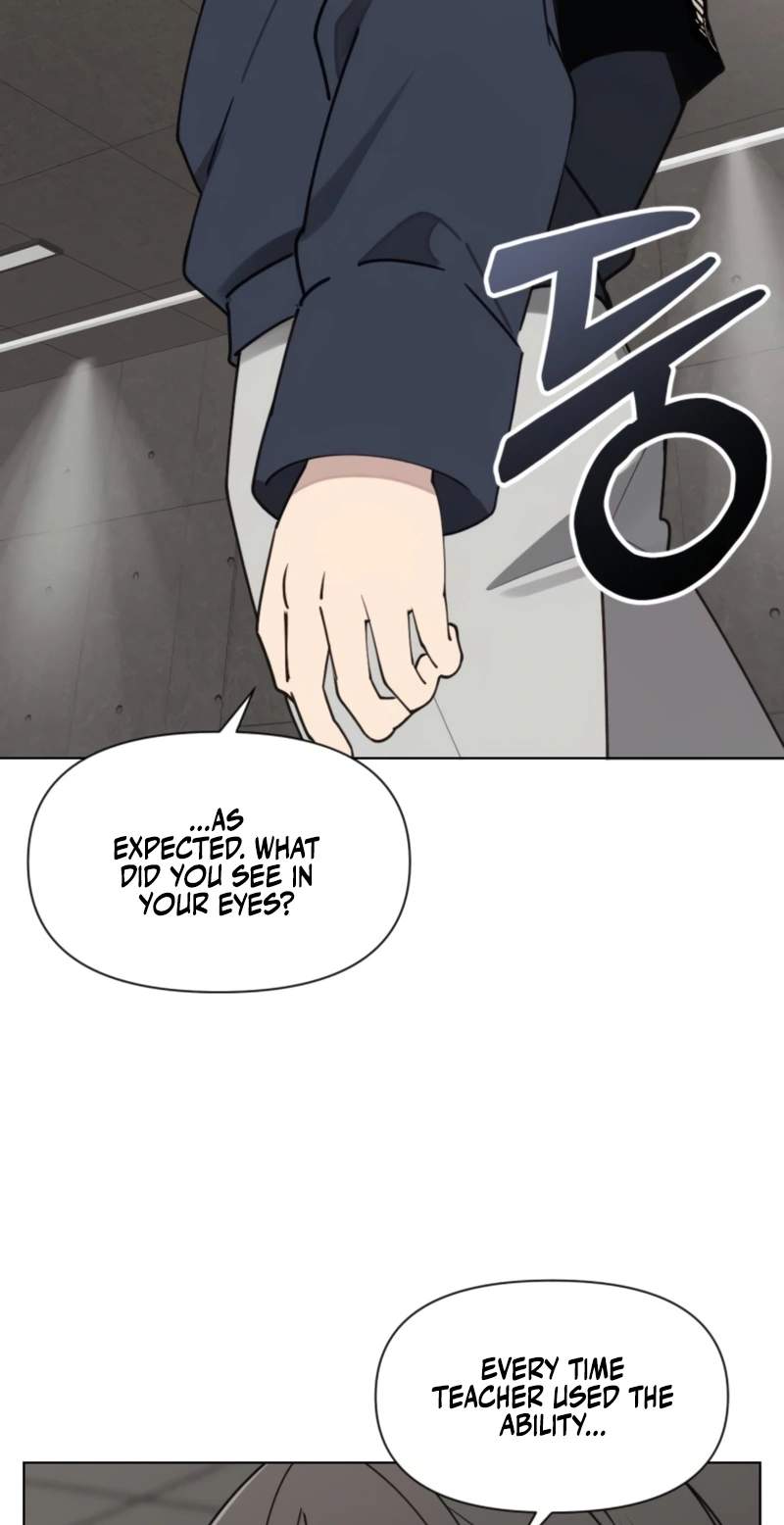 The Postman of the Apocalypse — Chapter 36 — page 78