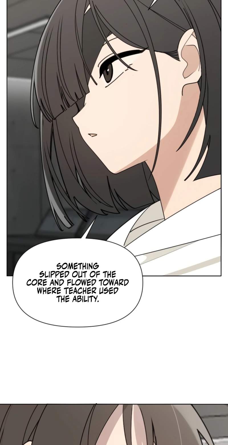 The Postman of the Apocalypse — Chapter 36 — page 79
