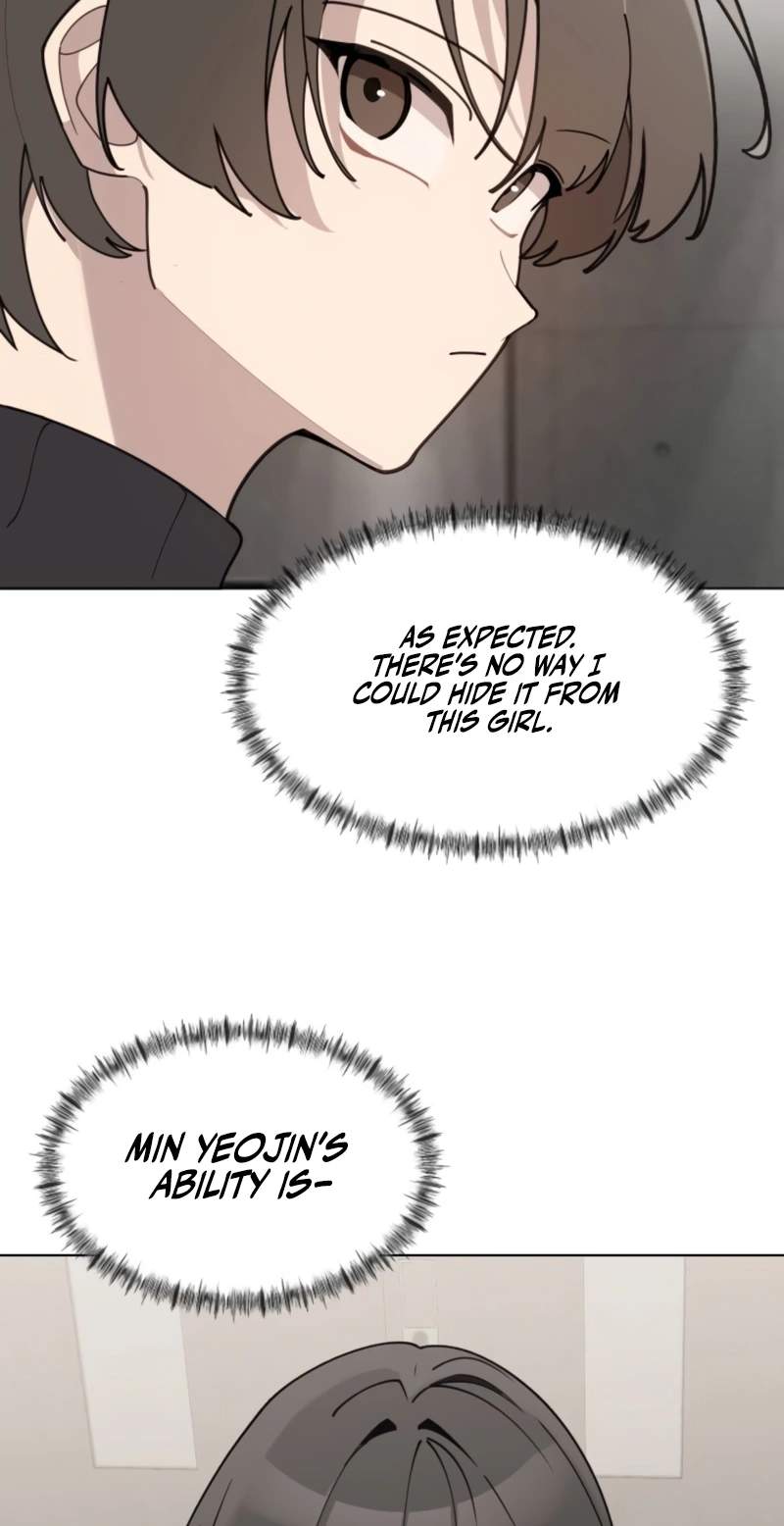 The Postman of the Apocalypse — Chapter 36 — page 80