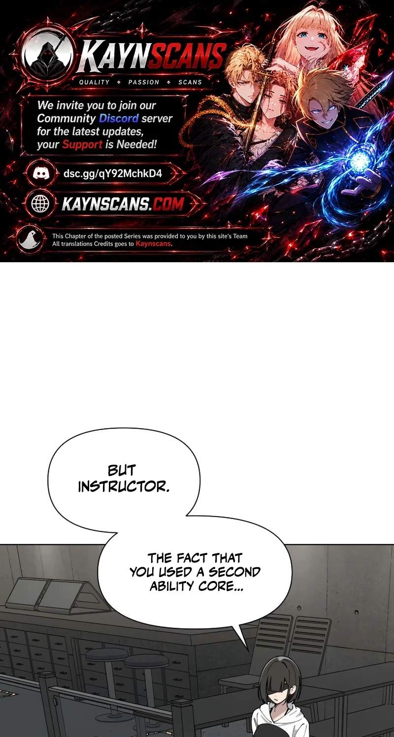 The Postman of the Apocalypse — Chapter 37 — page 2