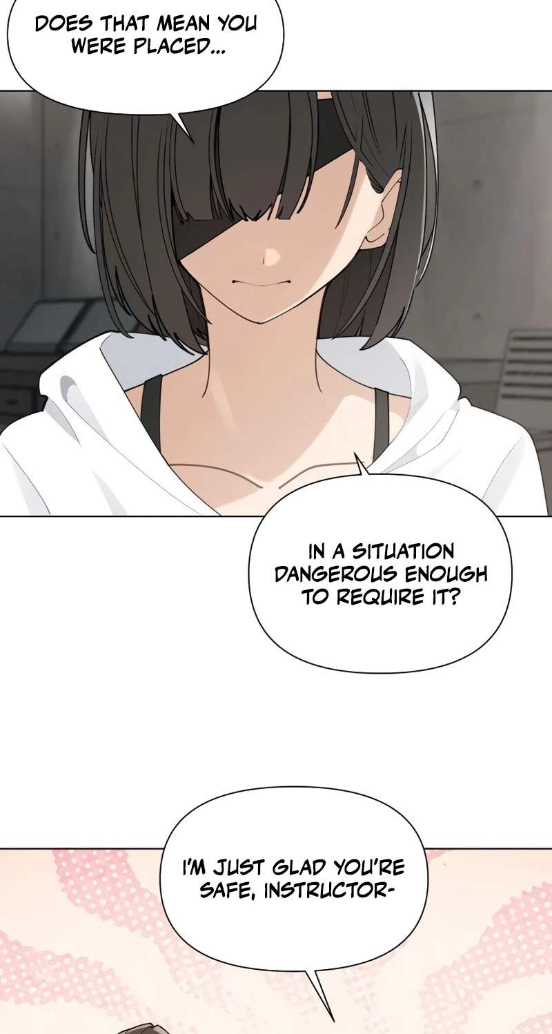 The Postman of the Apocalypse — Chapter 37 — page 4