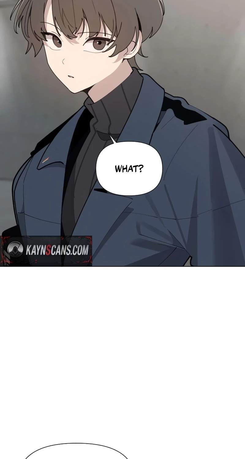 The Postman of the Apocalypse — Chapter 37 — page 7
