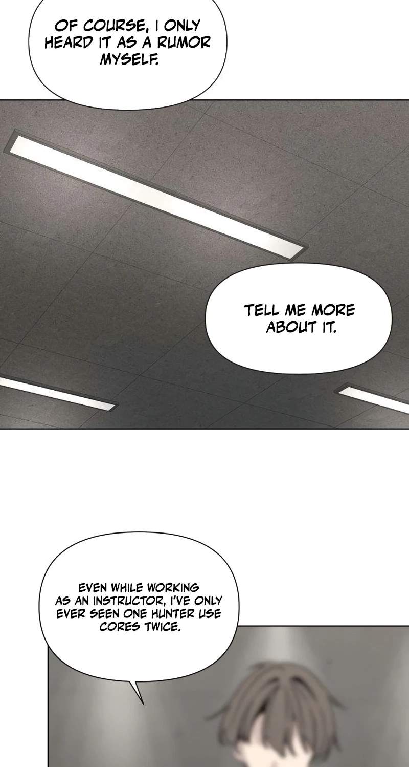 The Postman of the Apocalypse — Chapter 37 — page 8