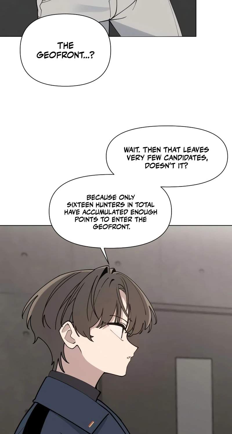 The Postman of the Apocalypse — Chapter 37 — page 11