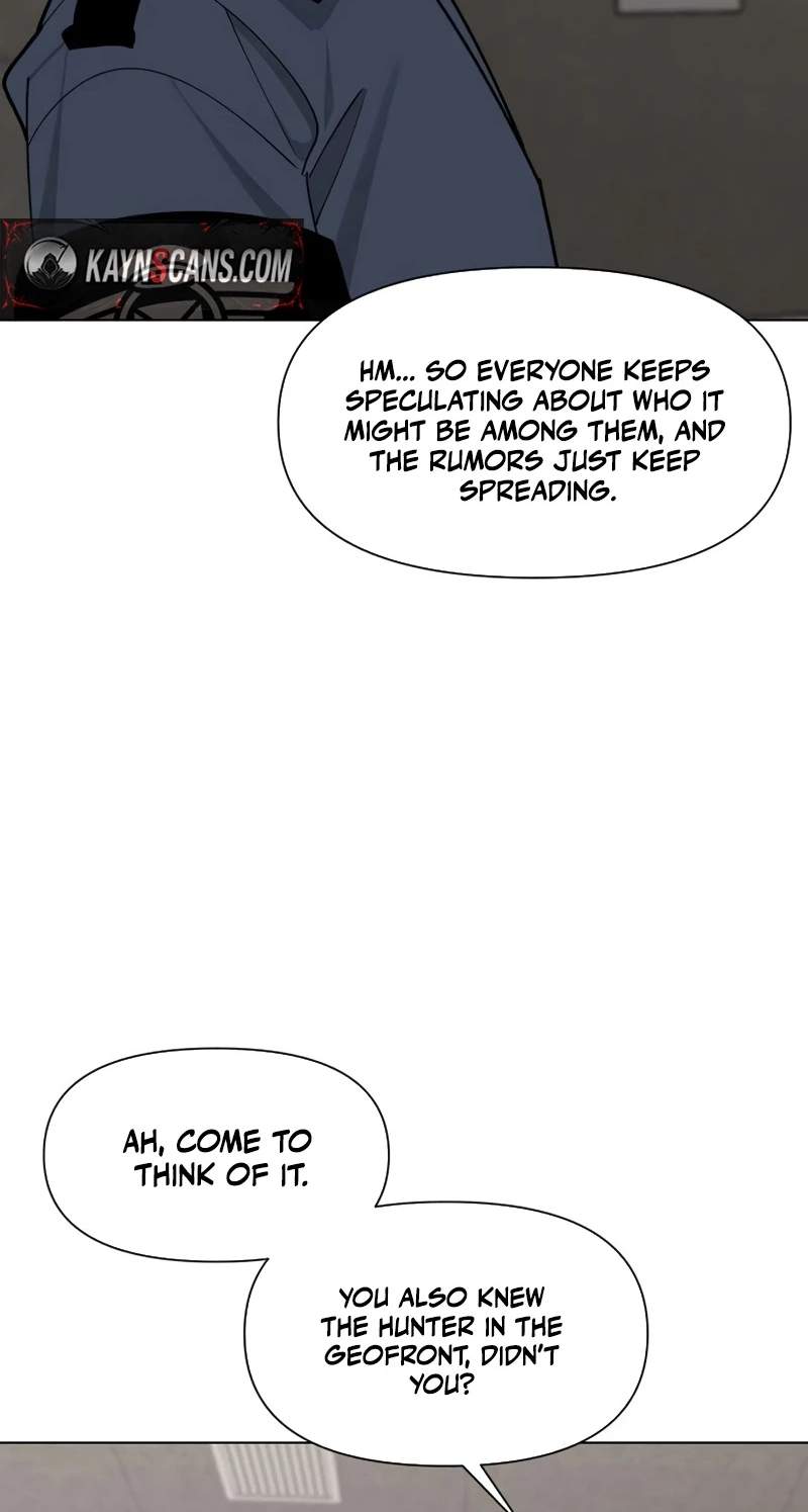 The Postman of the Apocalypse — Chapter 37 — page 12