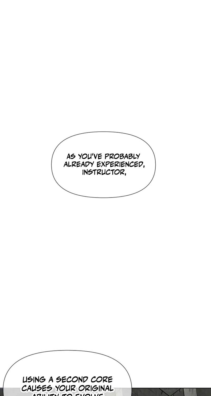 The Postman of the Apocalypse — Chapter 37 — page 19