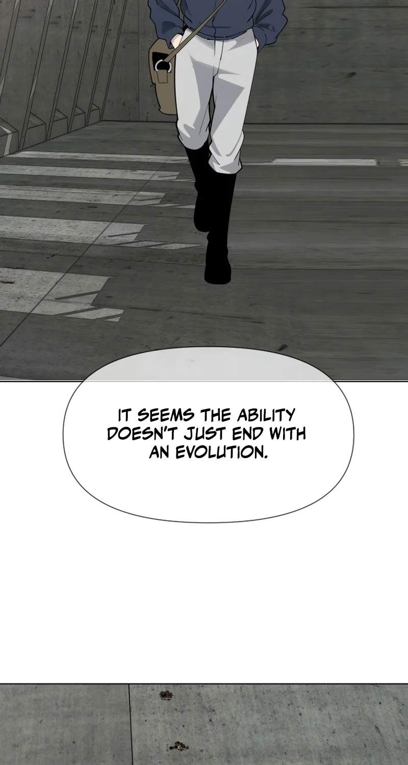 The Postman of the Apocalypse — Chapter 37 — page 21