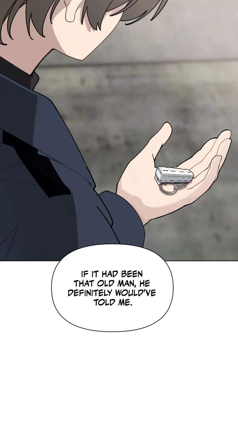 The Postman of the Apocalypse — Chapter 37 — page 24
