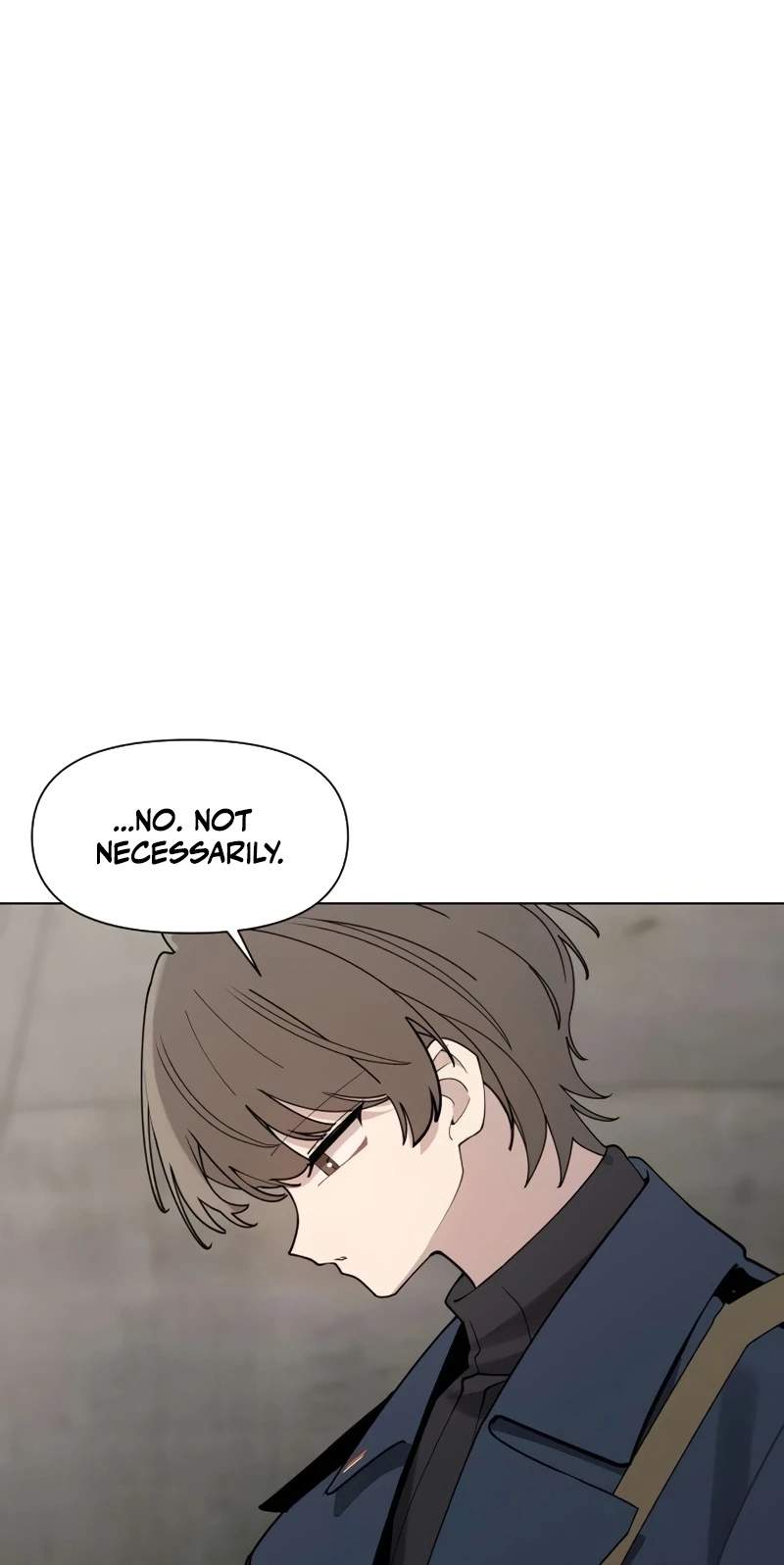 The Postman of the Apocalypse — Chapter 37 — page 26
