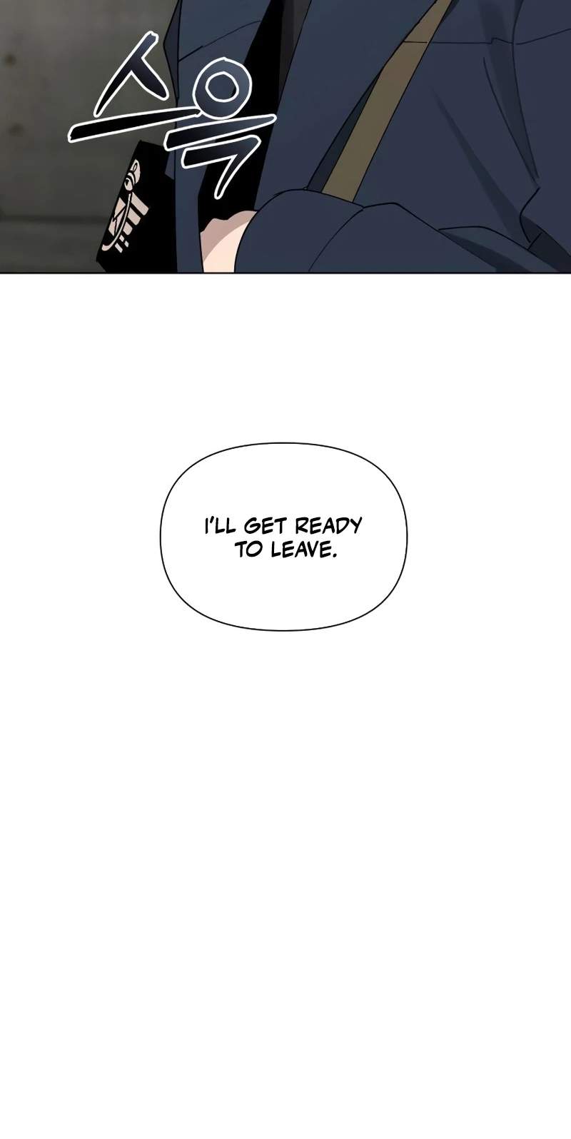 The Postman of the Apocalypse — Chapter 37 — page 27