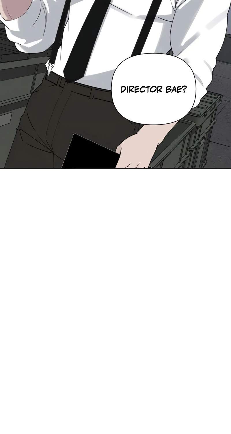 The Postman of the Apocalypse — Chapter 37 — page 37