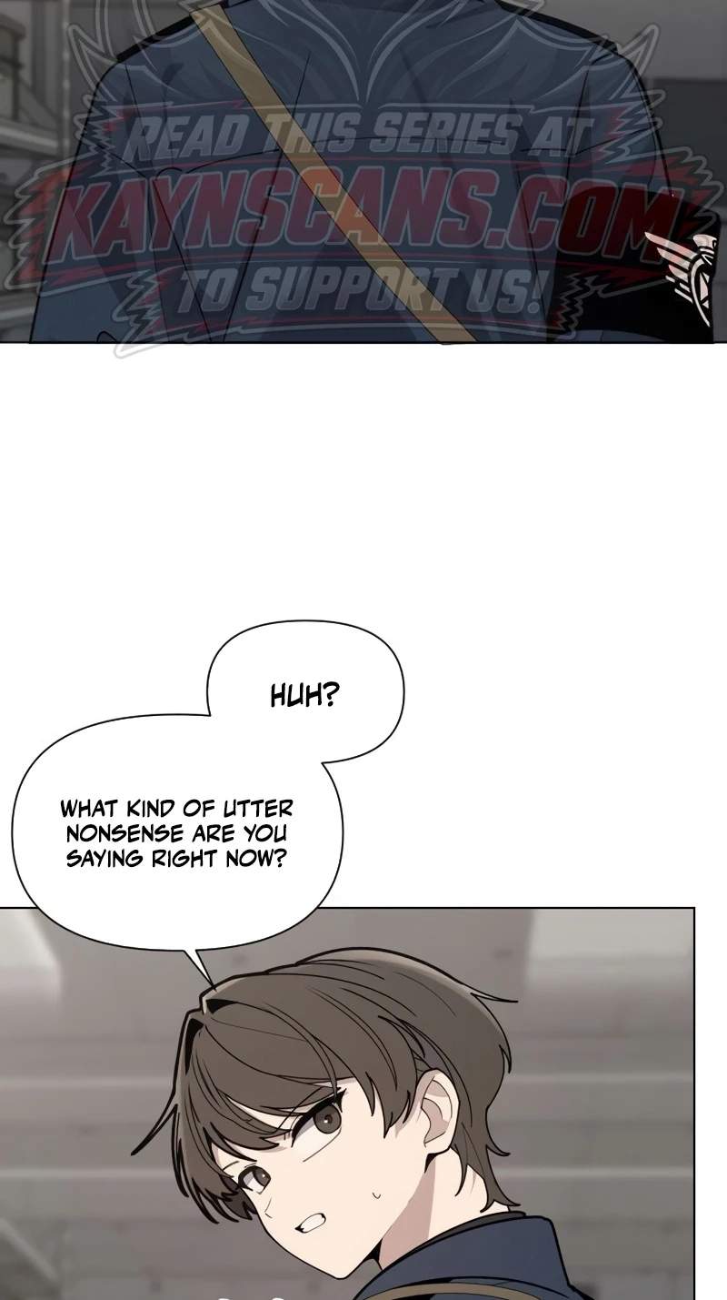 The Postman of the Apocalypse — Chapter 37 — page 41