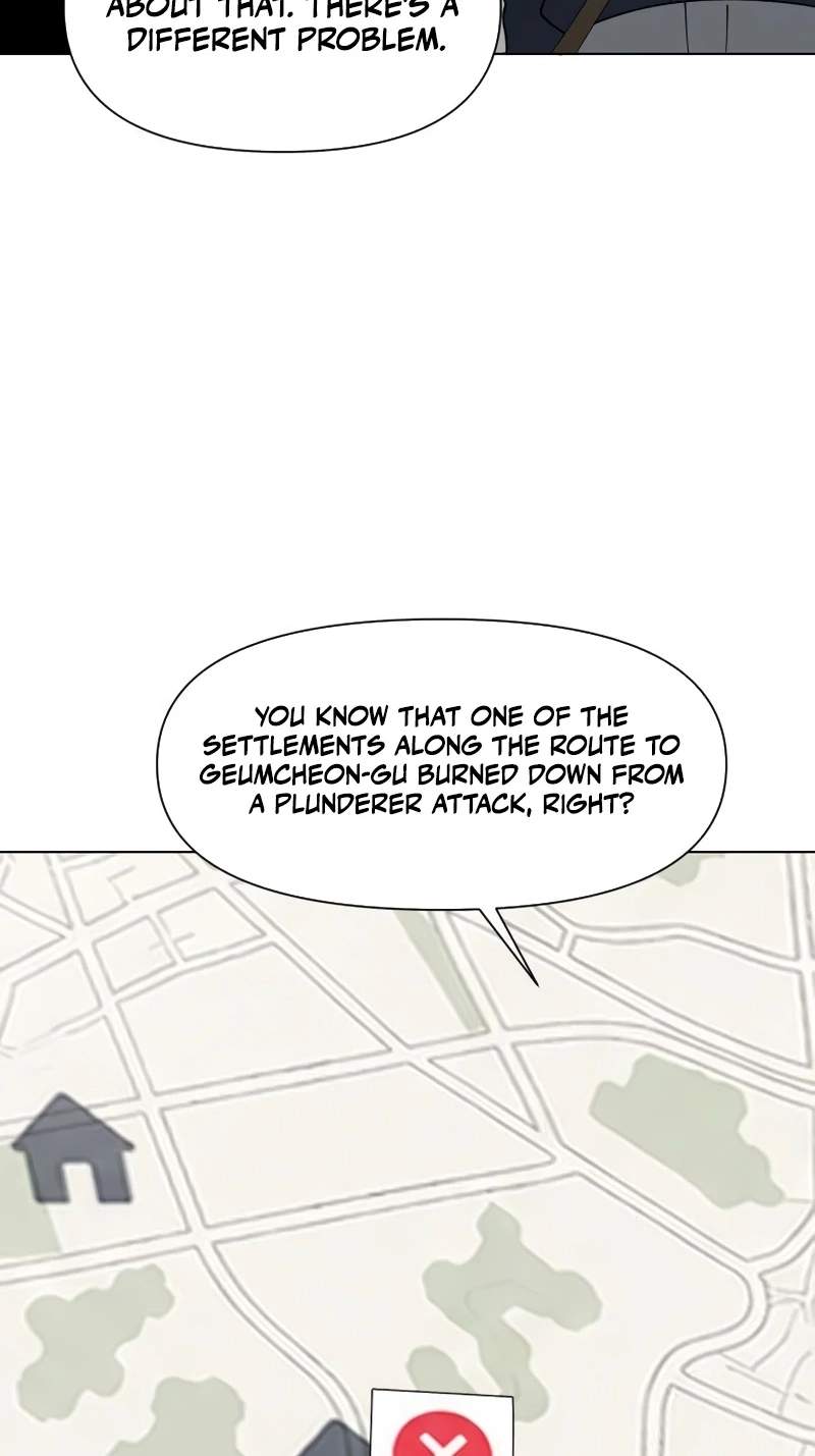 The Postman of the Apocalypse — Chapter 37 — page 44