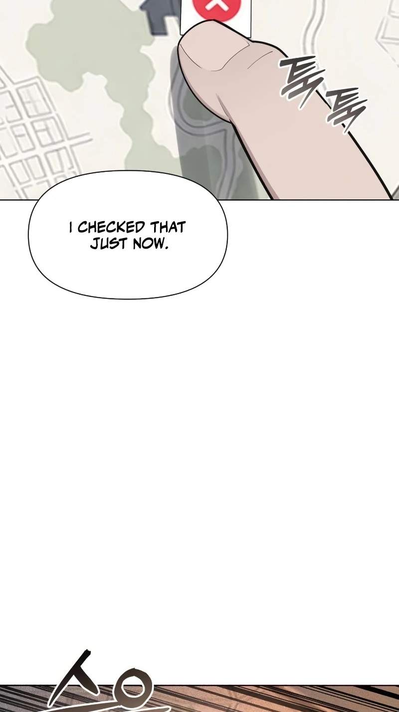 The Postman of the Apocalypse — Chapter 37 — page 45