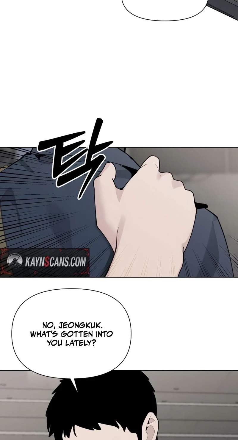 The Postman of the Apocalypse — Chapter 37 — page 54