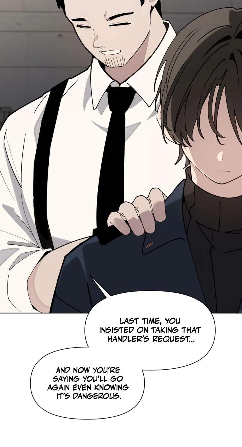 The Postman of the Apocalypse — Chapter 37 — page 55