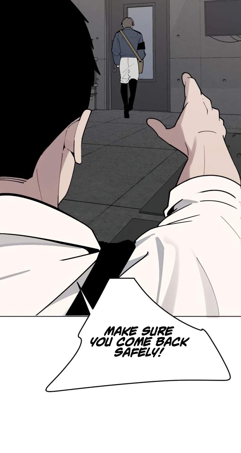 The Postman of the Apocalypse — Chapter 37 — page 62