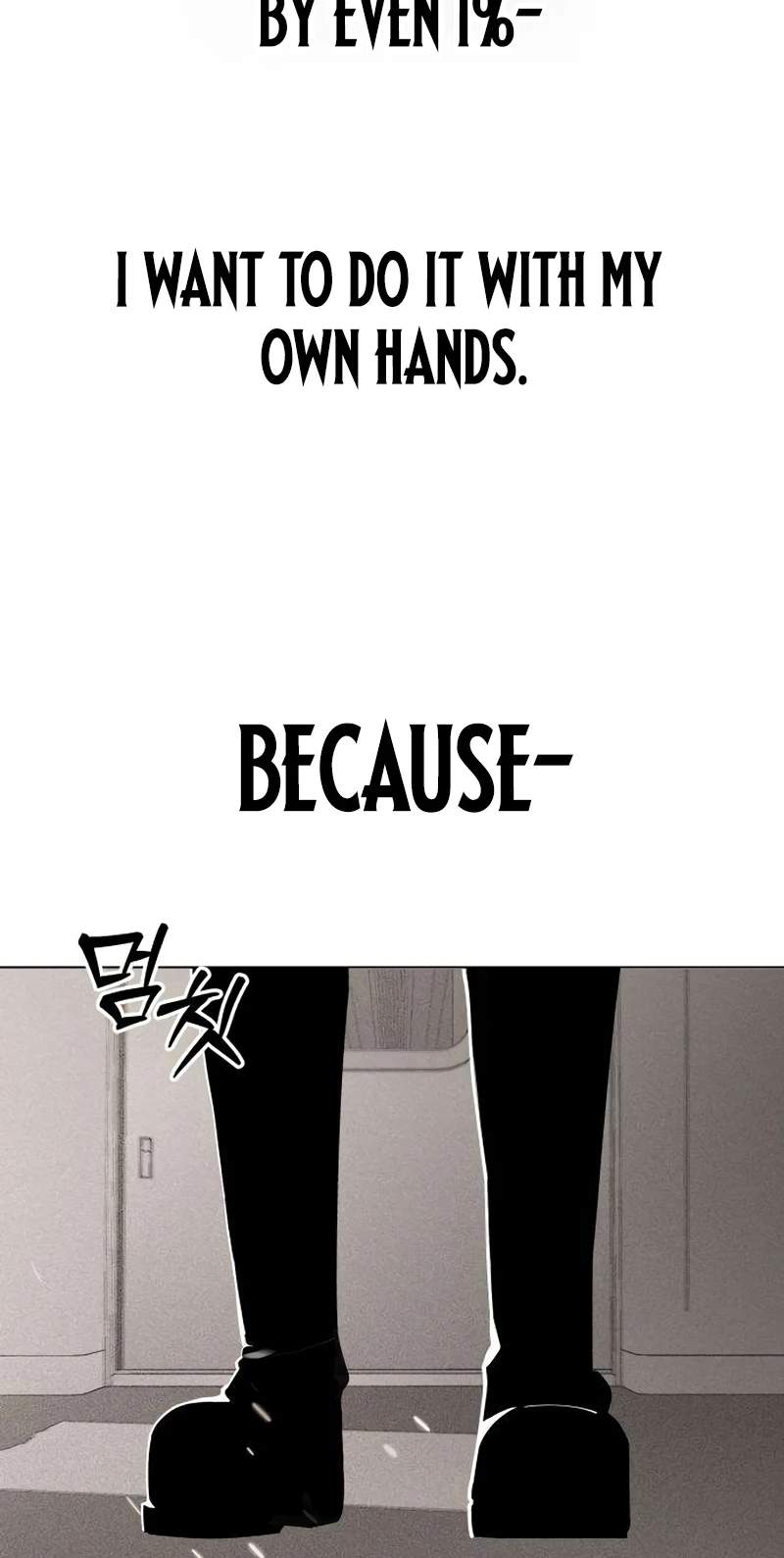 The Postman of the Apocalypse — Chapter 37 — page 69