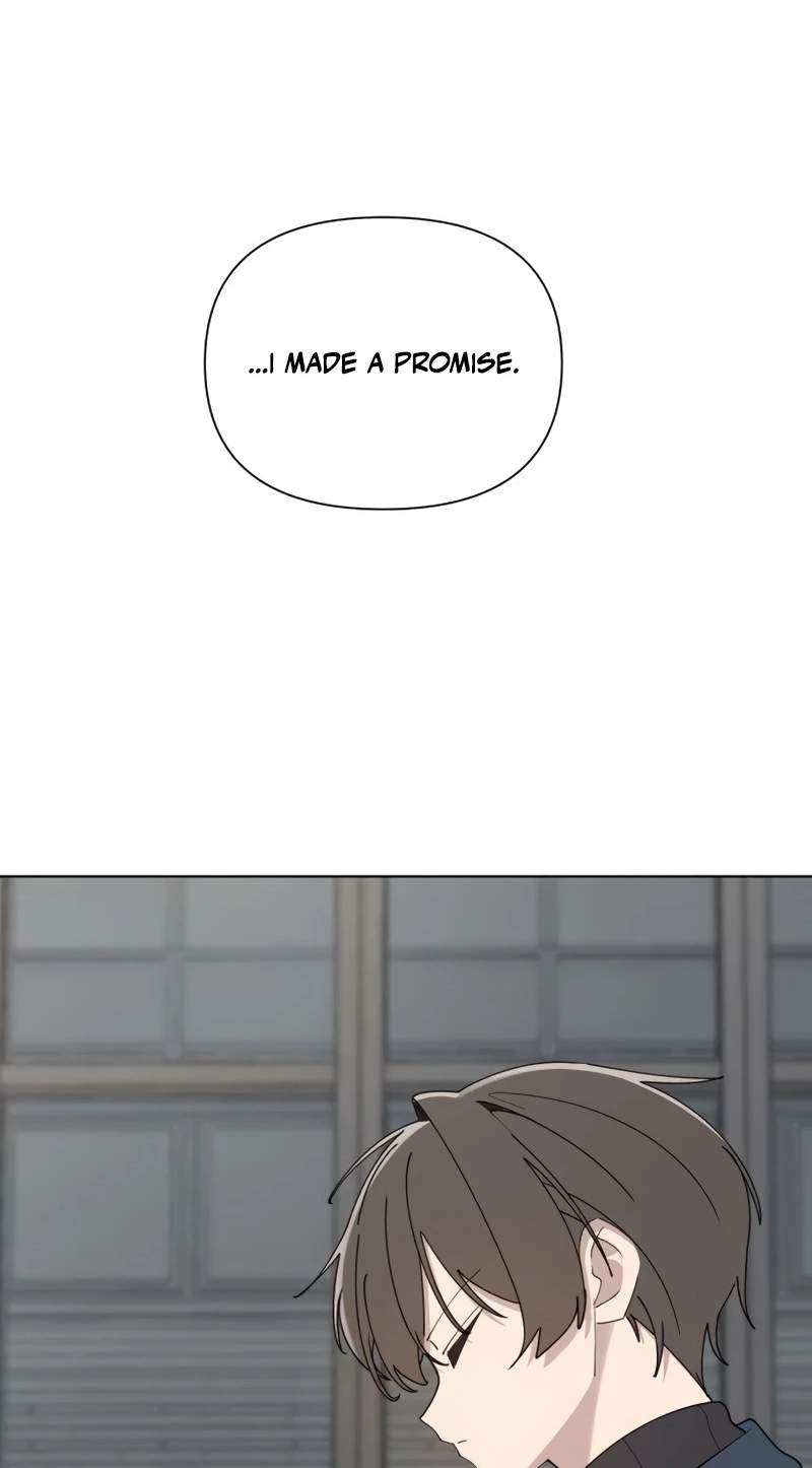 The Postman of the Apocalypse — Chapter 37 — page 73