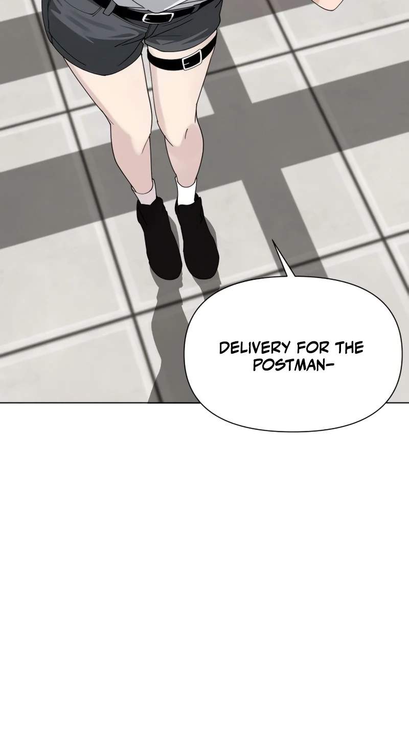 The Postman of the Apocalypse — Chapter 37 — page 76