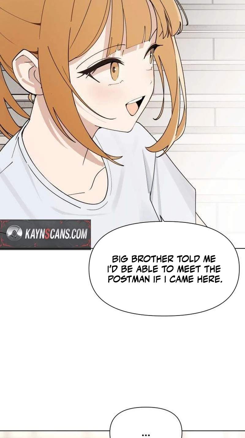The Postman of the Apocalypse — Chapter 38 — page 4