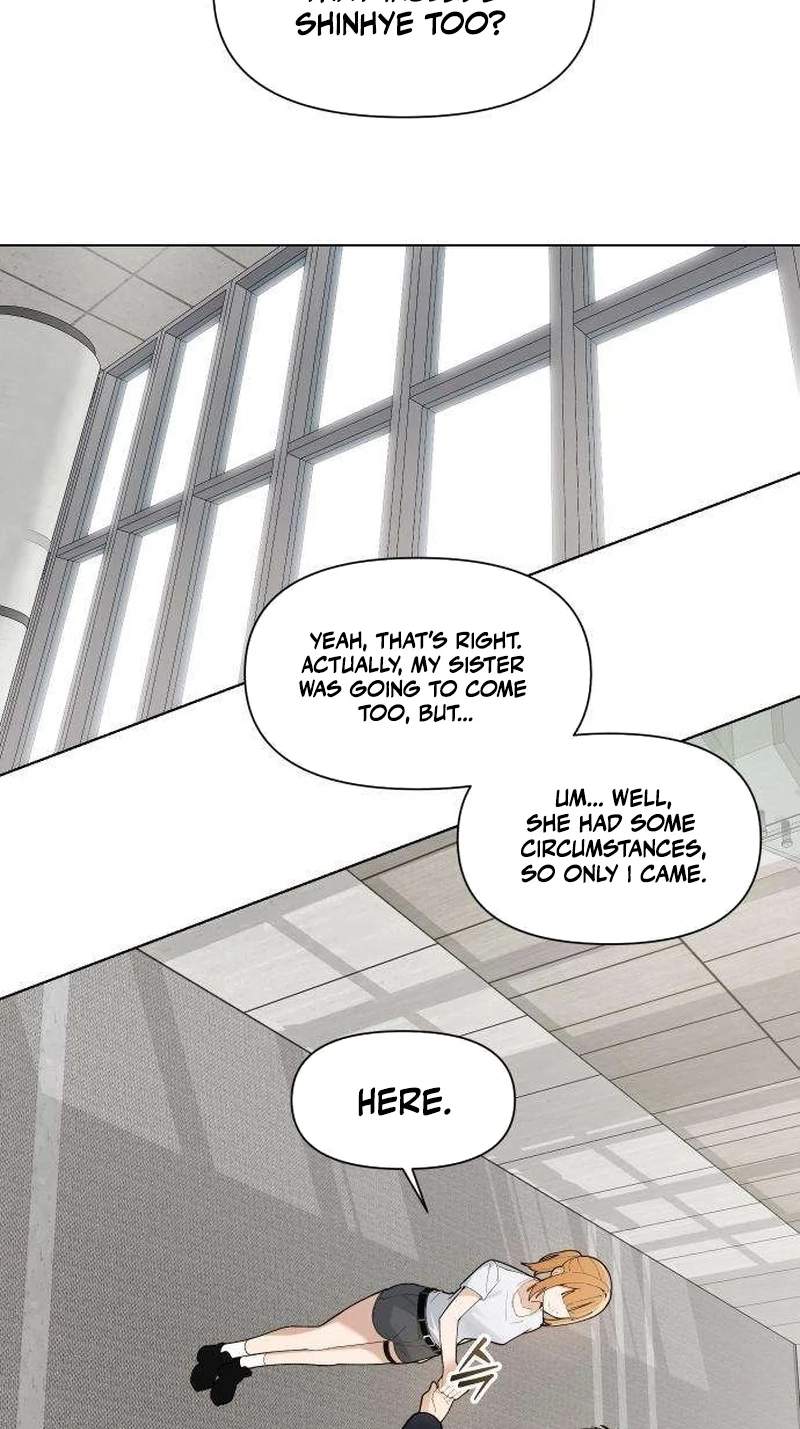 The Postman of the Apocalypse — Chapter 38 — page 7