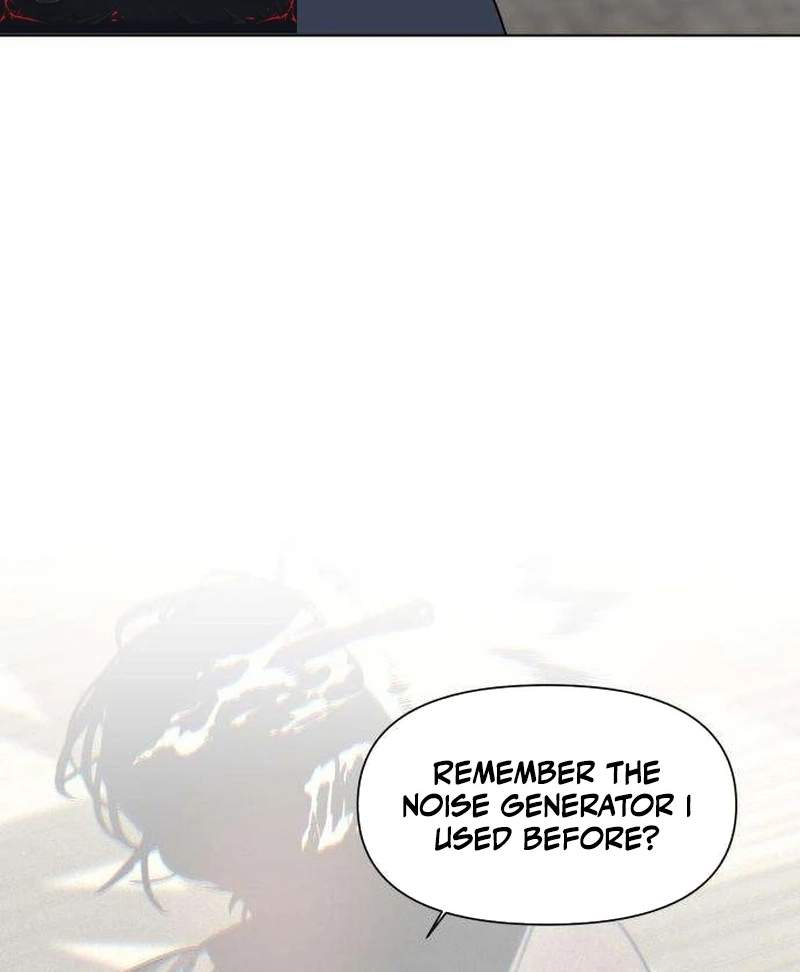 The Postman of the Apocalypse — Chapter 38 — page 10