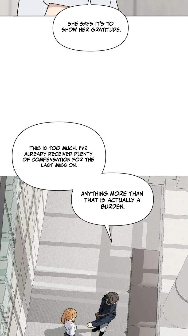 The Postman of the Apocalypse — Chapter 38 — page 15