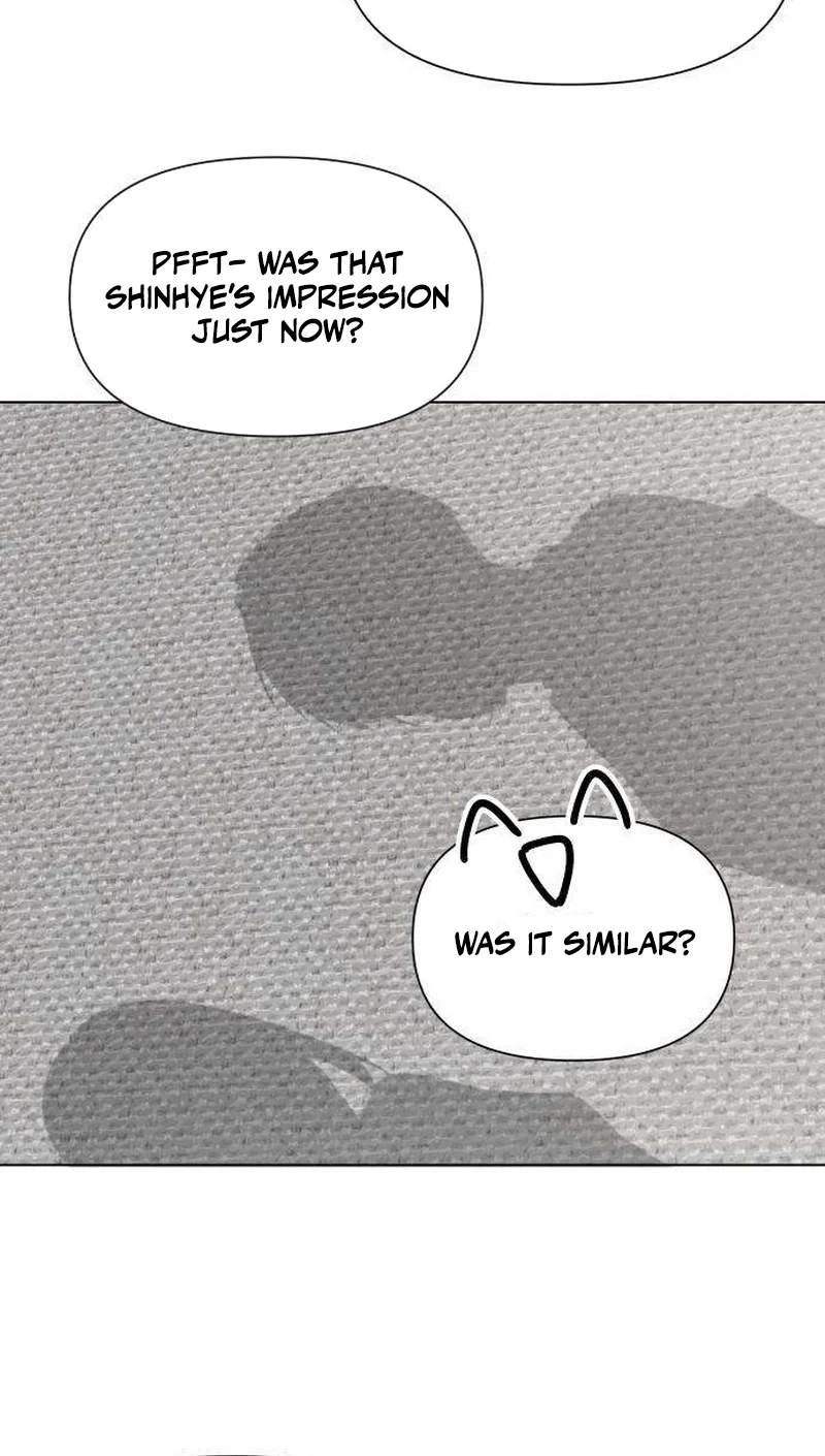 The Postman of the Apocalypse — Chapter 38 — page 18