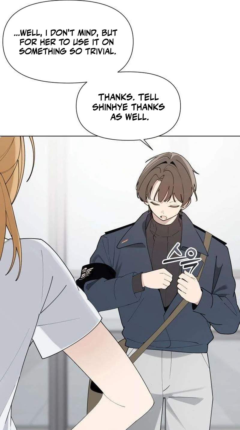 The Postman of the Apocalypse — Chapter 38 — page 19