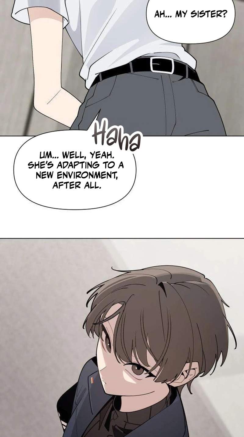 The Postman of the Apocalypse — Chapter 38 — page 21