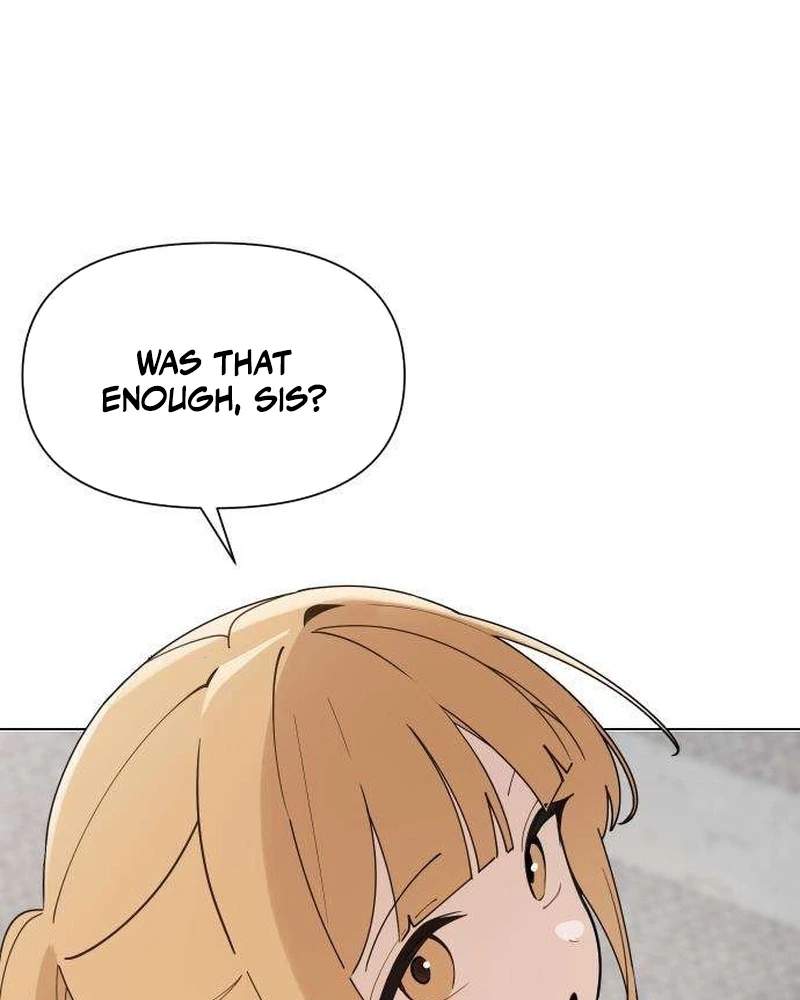 The Postman of the Apocalypse — Chapter 38 — page 26