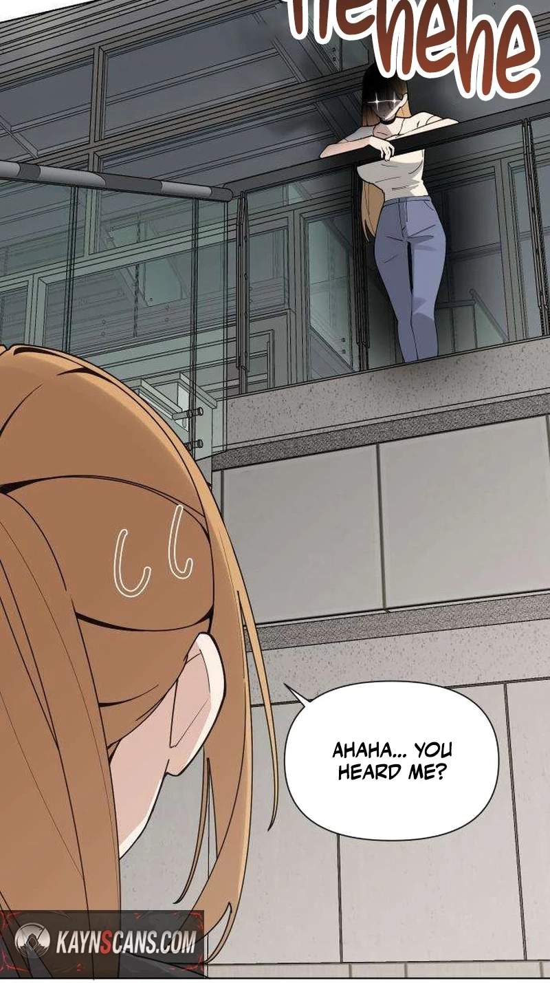 The Postman of the Apocalypse — Chapter 38 — page 29