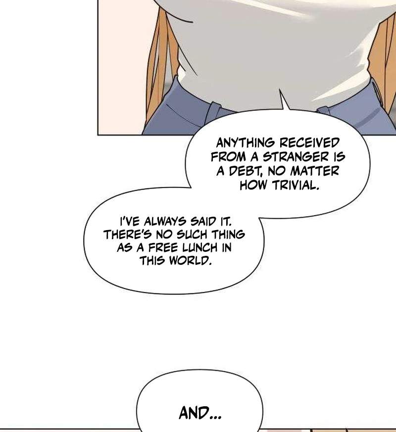 The Postman of the Apocalypse — Chapter 38 — page 35