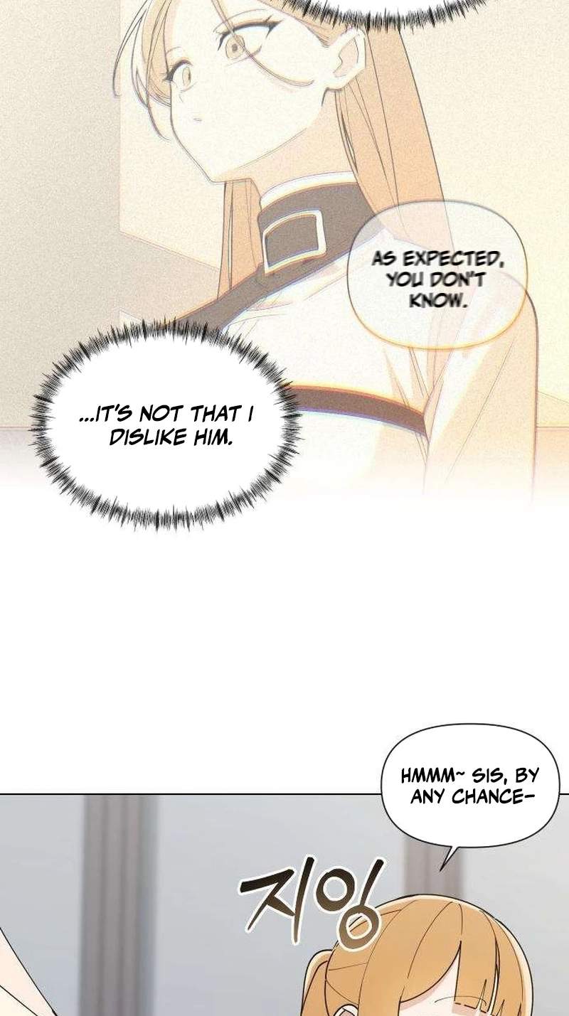 The Postman of the Apocalypse — Chapter 38 — page 38