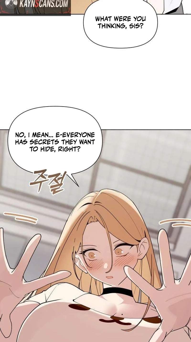 The Postman of the Apocalypse — Chapter 38 — page 51