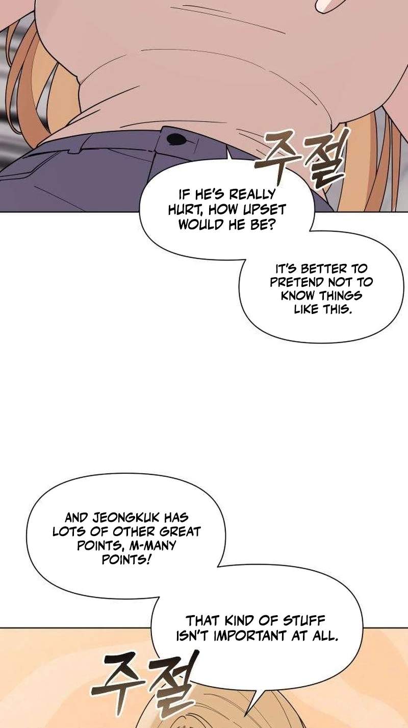 The Postman of the Apocalypse — Chapter 38 — page 52