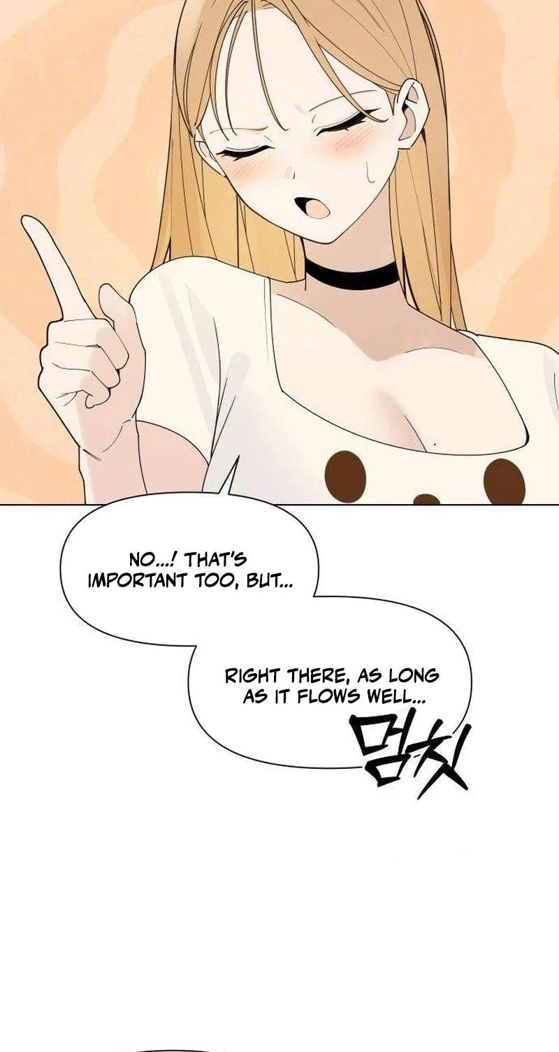 The Postman of the Apocalypse — Chapter 38 — page 53